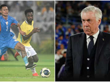Vinicius-Ancelotti.jpg