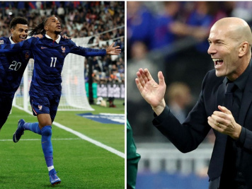 Zidane-Olise.jpg
