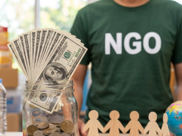 funding-ngo.jpg