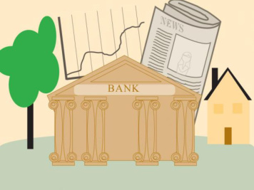 banking sector loses.jpg