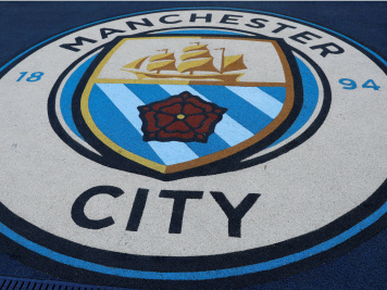 Manchester cITY.JPG