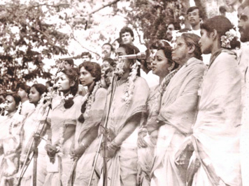 PahelaBoishakh 4.jpg