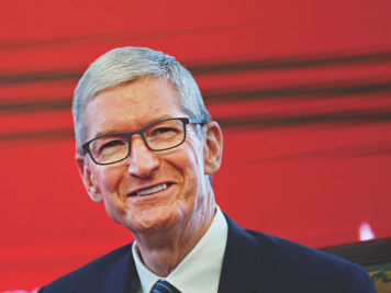 Tim Cook.jpg