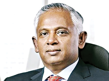 gender discrimination in Bangladesh workplaces