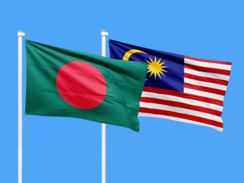 malaysia_bangladesh.jpg