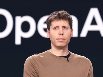 sam_altman.jpg