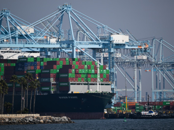 afp us port.jpg