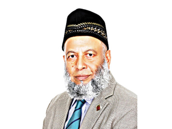 af-nesaruddin.jpg