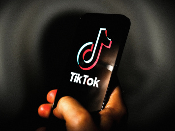 tiktok