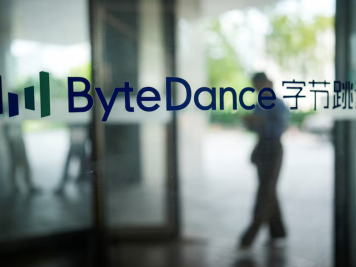 ByteDance