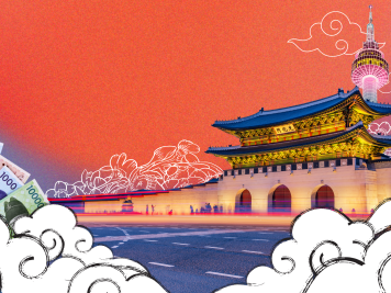 south korea undergrad.png