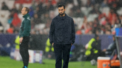 Alvaro Arbeloa.jpg