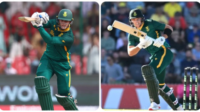 ipiccy_image (54).jpg