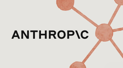 Anthropic logo