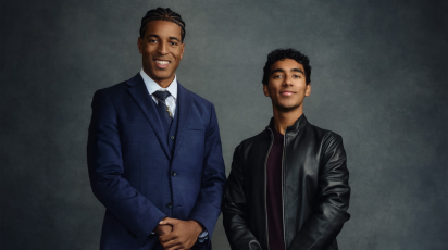 Breakthrough Ventures