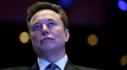 Elon Musk demands.png