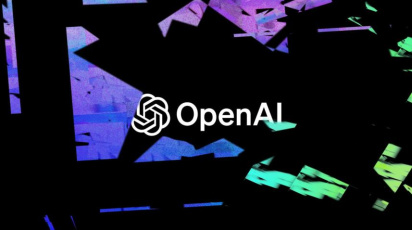openai_new_tool_1.jpg