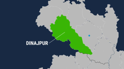 Dinajpur Map.jpg