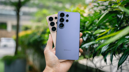 Samsung Galaxy S26 Ultra