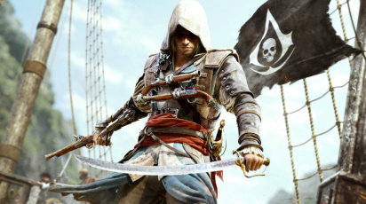 assassin-s-creed-iv-black-flag-remake-may-have-been-delayed-by-almost-a-year-cover69711dddd33b1.jpg