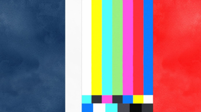 Tech & Startup - NEW-22.jpg