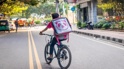 foodpanda rider.jpg