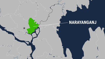 narayanganj.jpg