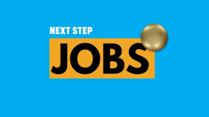 next_step_jobs.jpg