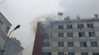FIRE_GAZIPUR.jpg