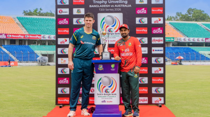 T20I Series.jpg