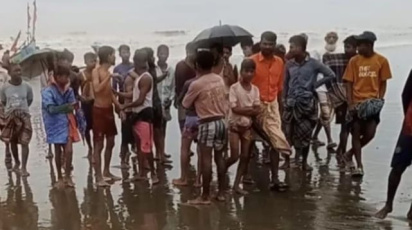 Rohingya-web.jpeg