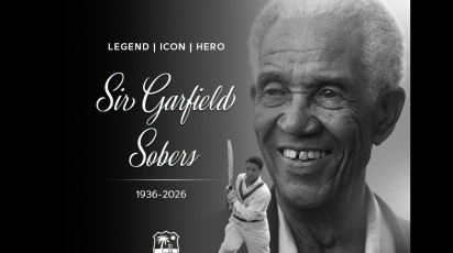 Sobers.jpg