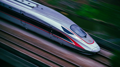 7-u6QssbF_9JM-unsplash.jpg