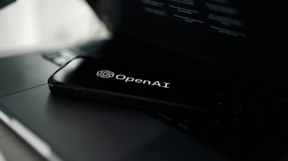 OpenAI risk