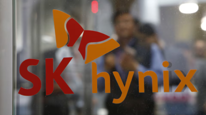 SK Hynix