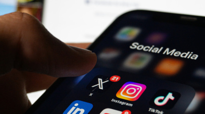 Social media ban New Zealand