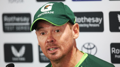 2026-09-07T111700Z_1090415750_UP1EM970VC97C_RTRMADP_3_CRICKET-TEST-ENG-PAK-PREVIEW.JPG