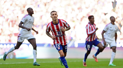 2026-09-20T153724Z_888218527_UP1EM9K17EAJB_RTRMADP_3_SOCCER-SPAIN-ATM-RMA.JPG