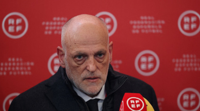 2026-09-22T160844Z_1664865819_RC2DQBA9T5CJ_RTRMADP_3_SOCCER-SPAIN-TEBAS.JPG