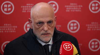 2026-09-22T160844Z_1664865819_RC2DQBA9T5CJ_RTRMADP_3_SOCCER-SPAIN-TEBAS.JPG