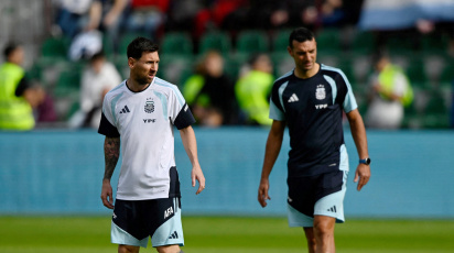 2026-09-25T031247Z_752022066_RC2OVHA6LG2T_RTRMADP_3_SOCCER-ARGENTINA.JPG