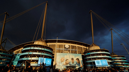 2026-09-29T163800Z_5436326_RC2HUGATE5OL_RTRMADP_3_SOCCER-ENGLAND-MCI.JPG