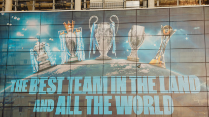 2026-09-29T163901Z_1929168366_RC2GG6AQT7OP_RTRMADP_3_SOCCER-ENGLAND-MCI.JPG