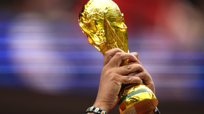 AFP__20260704__2284635393__v1__HighRes__CanadaVMoroccoRoundOf16FifaWorldCup2026.jpg
