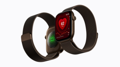 Apple-Watch-Series-12-2up-260909_big.jpg.large_.jpg