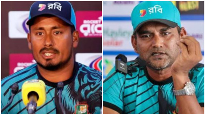 Ashraful-Salahuddin.jpg
