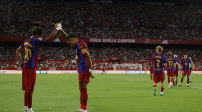 Barca.JPG