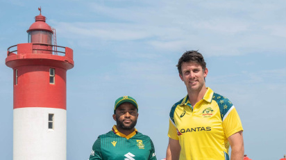 Bavuma.jpg
