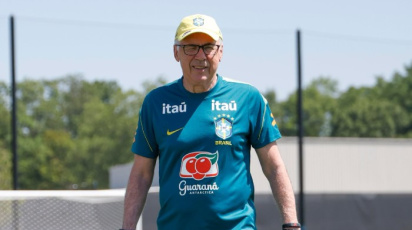 Carlo Ancelotti .jpg