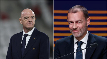 Ceferin-Infantino .jpg